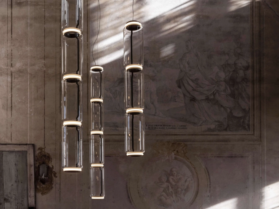 noctambule-s-4lowcylinders-black-suspension-grcic-flos-01.jpg