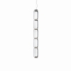 noctambule-5-cylinders-suspension-grcic-flos-F0278000-product-still-life-big.jpg