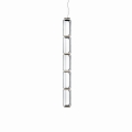 noctambule-5-cylinders-suspension-grcic-flos-F0278000-product-still-life-big.jpg