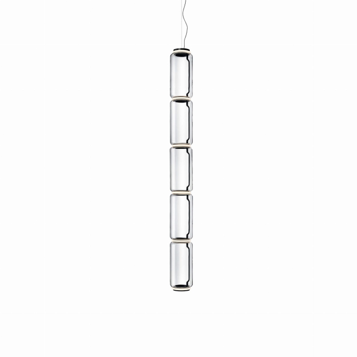 noctambule-5-cylinders-suspension-grcic-flos-F0278000-product-still-life-big.jpg