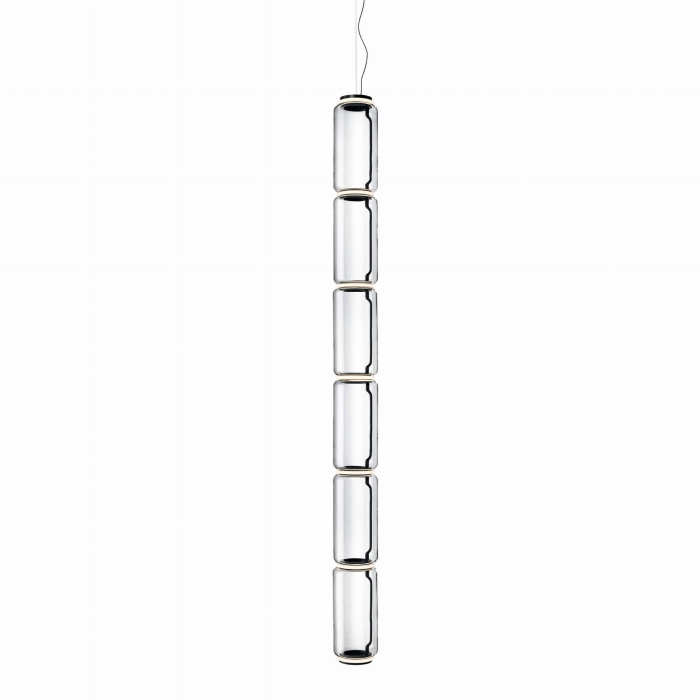 noctambule-6-cylinders-suspension-grcic-flos-F0279000-product-still-life-big.jpg