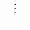 noctambule-3high-cylinders-suspension-grcic-flos-F0264000-product-still-life-big.jpg