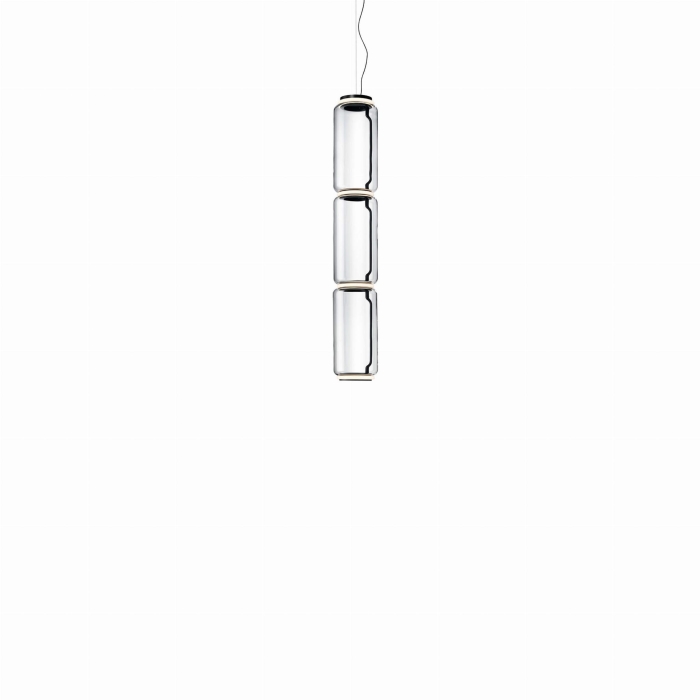 noctambule-3high-cylinders-suspension-grcic-flos-F0264000-product-still-life-big.jpg