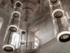 noctambule-s-3highcylinders-black-suspension-grcic-flos-01.jpg