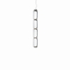 noctambule-4high-cylinders-suspension-grcic-flos-F0280000-product-still-life-big.jpg