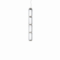 noctambule-4high-cylinders-suspension-grcic-flos-F0280000-product-still-life-big.jpg