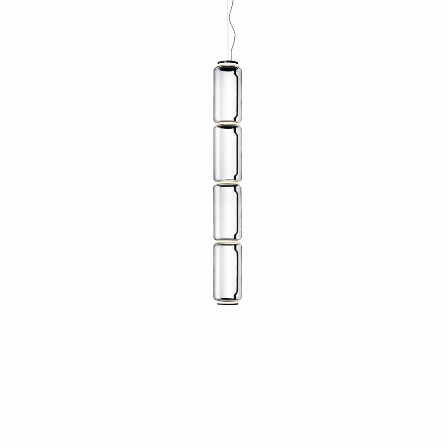 noctambule-4high-cylinders-suspension-grcic-flos-F0280000-product-still-life-big.jpg