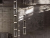 noctambule-s-6highcylinders-black-suspension-grcic-flos-02.jpg
