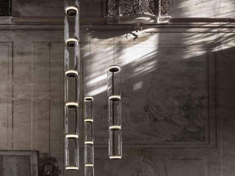 noctambule-s-6highcylinders-black-suspension-grcic-flos-02.jpg