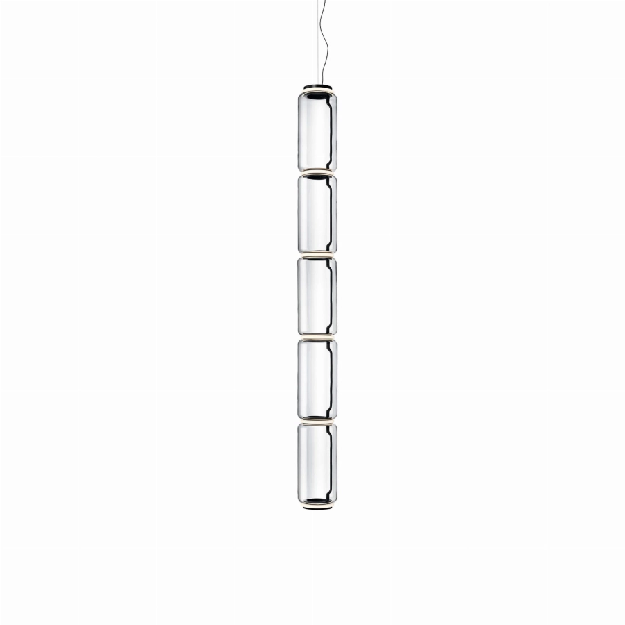 noctambule-5high-cylinders-suspension-grcic-flos-F0281000-product-still-life-big.jpg