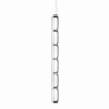 noctambule-6high-cylinders-suspension-grcic-flos-F0282000-product-still-life-big.jpg