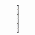 noctambule-6high-cylinders-suspension-grcic-flos-F0282000-product-still-life-big.jpg