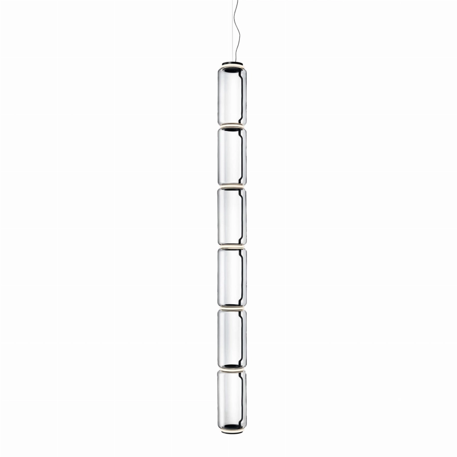 noctambule-6high-cylinders-suspension-grcic-flos-F0282000-product-still-life-big.jpg