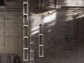 noctambule-s-6highcylinders-black-suspension-grcic-flos-02.jpg