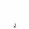 noctambule-floor-1-low-cylinders-small-base-grcic-flos-F0288000-product-still-life-big-1.jpg