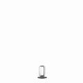 noctambule-floor-1-low-cylinders-small-base-grcic-flos-F0288000-product-still-life-big-1.jpg