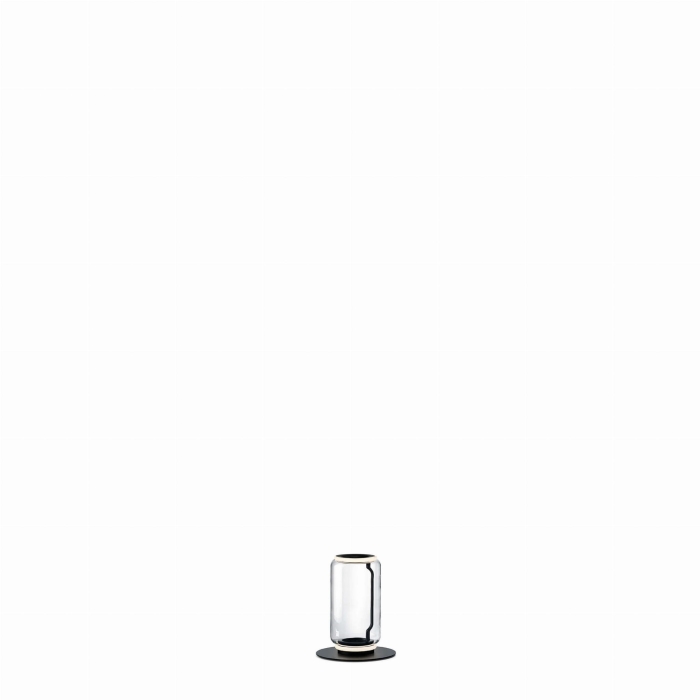 noctambule-floor-1-low-cylinders-small-base-grcic-flos-F0288000-product-still-life-big-1.jpg