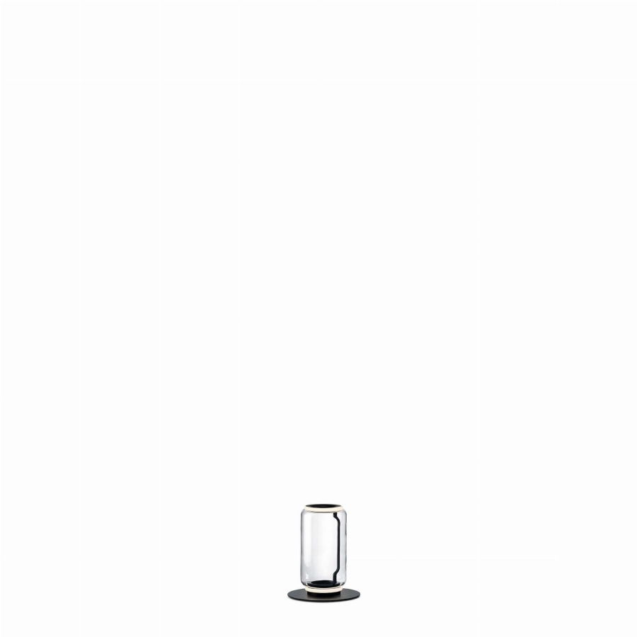noctambule-floor-1-low-cylinders-small-base-grcic-flos-F0288000-product-still-life-big-1.jpg