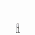 noctambule-floor-2-low-cylinders-small-base-grcic-flos-F0289000-product-still-life-big-1.jpg