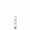 noctambule-floor-3-low-cylinders-small-base-grcic-flos-F0290000-product-still-life-big.jpg