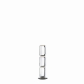 noctambule-floor-3-low-cylinders-small-base-grcic-flos-F0290000-product-still-life-big.jpg