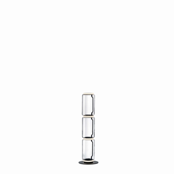 noctambule-floor-3-low-cylinders-small-base-grcic-flos-F0290000-product-still-life-big.jpg