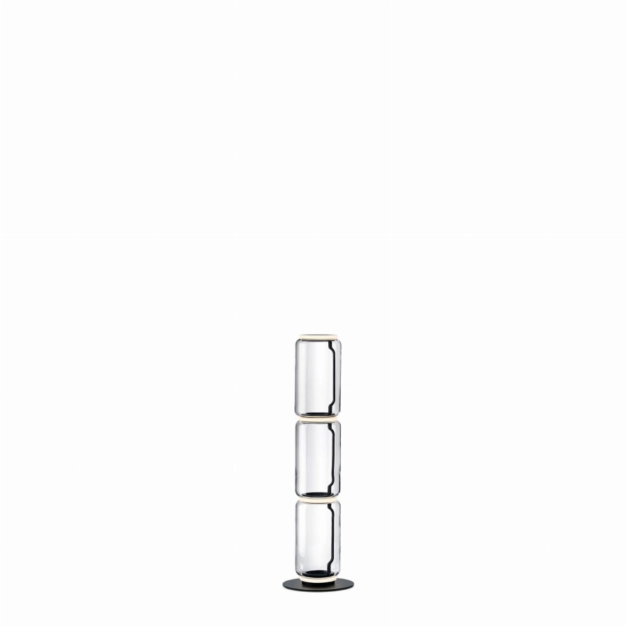 noctambule-floor-3-low-cylinders-small-base-grcic-flos-F0290000-product-still-life-big.jpg