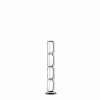 noctambule-floor-4-low-cylinders-small-base-grcic-flos-F0291000-product-still-life-big.jpg