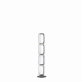 noctambule-floor-4-low-cylinders-small-base-grcic-flos-F0291000-product-still-life-big.jpg