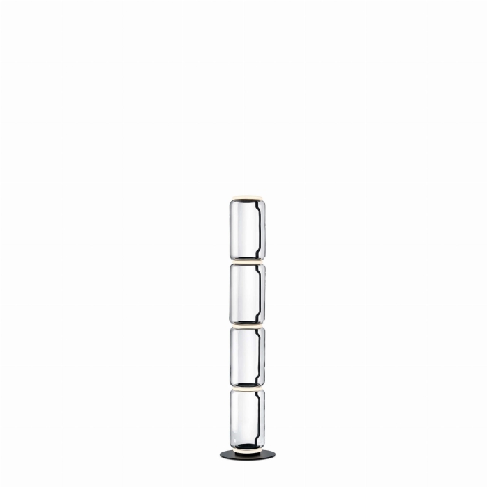 noctambule-floor-4-low-cylinders-small-base-grcic-flos-F0291000-product-still-life-big.jpg