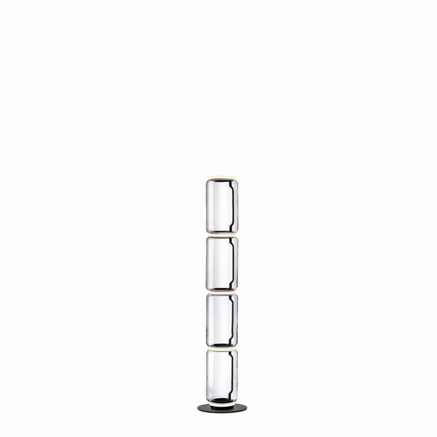 noctambule-floor-4-low-cylinders-small-base-grcic-flos-F0291000-product-still-life-big.jpg