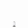 noctambule-floor-1-high-cylinders-small-base-grcic-flos-F0285000-product-still-life-big.jpg