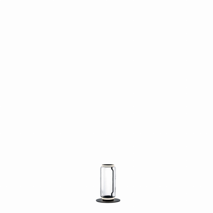 noctambule-floor-1-high-cylinders-small-base-grcic-flos-F0285000-product-still-life-big.jpg