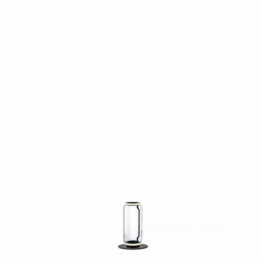 noctambule-floor-1-high-cylinders-small-base-grcic-flos-F0285000-product-still-life-big.jpg