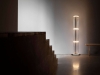 noctambule-f-3lowcylinders-black-floor-grcic-flos-01.jpg