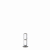 noctambule-floor-2-low-cylinders-small-base-grcic-flos-F0289000-product-still-life-big.jpg