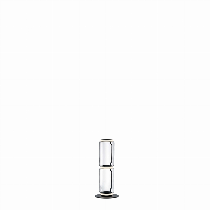 noctambule-floor-2-low-cylinders-small-base-grcic-flos-F0289000-product-still-life-big.jpg