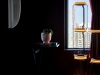 noctambule-f-3highcylinders-black-floor-grcic-flos-01.jpg