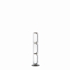 noctambule-floor-3-high-cylinders-and-cone-small-base-grcic-flos-F0287000-product-still-life-big.jpg