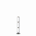 noctambule-floor-3-high-cylinders-and-cone-small-base-grcic-flos-F0287000-product-still-life-big.jpg