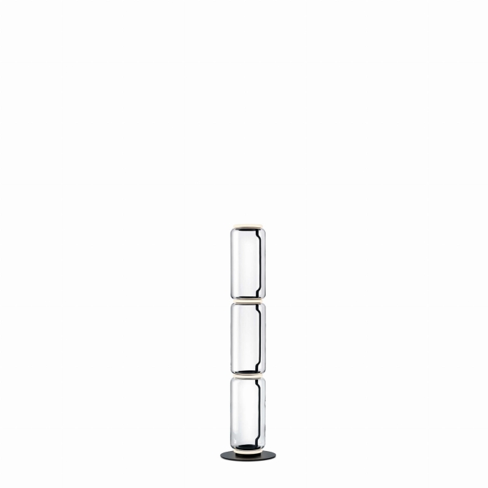 noctambule-floor-3-high-cylinders-and-cone-small-base-grcic-flos-F0287000-product-still-life-big.jpg