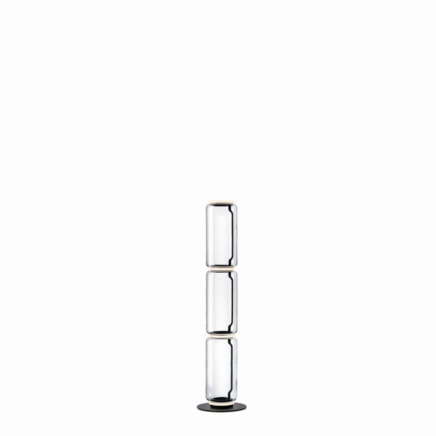 noctambule-floor-3-high-cylinders-and-cone-small-base-grcic-flos-F0287000-product-still-life-big.jpg