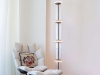 noctambule-f-4highcylinders-black-floor-grcic-flos-01.jpg