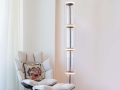 noctambule-f-4highcylinders-black-floor-grcic-flos-01.jpg