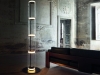 noctambule-f-4highcylinders-black-floor-grcic-flos-02.jpg