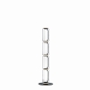 noctambule-floor-4-high-cylinders-big-base-grcic-flos-F0292000-product-still-life-big.jpg