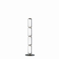 noctambule-floor-4-high-cylinders-big-base-grcic-flos-F0292000-product-still-life-big.jpg