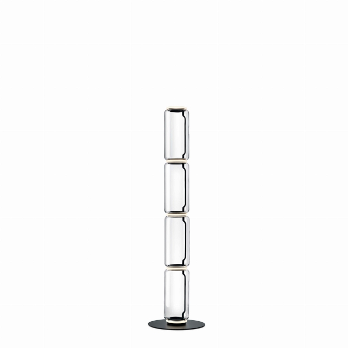 noctambule-floor-4-high-cylinders-big-base-grcic-flos-F0292000-product-still-life-big.jpg