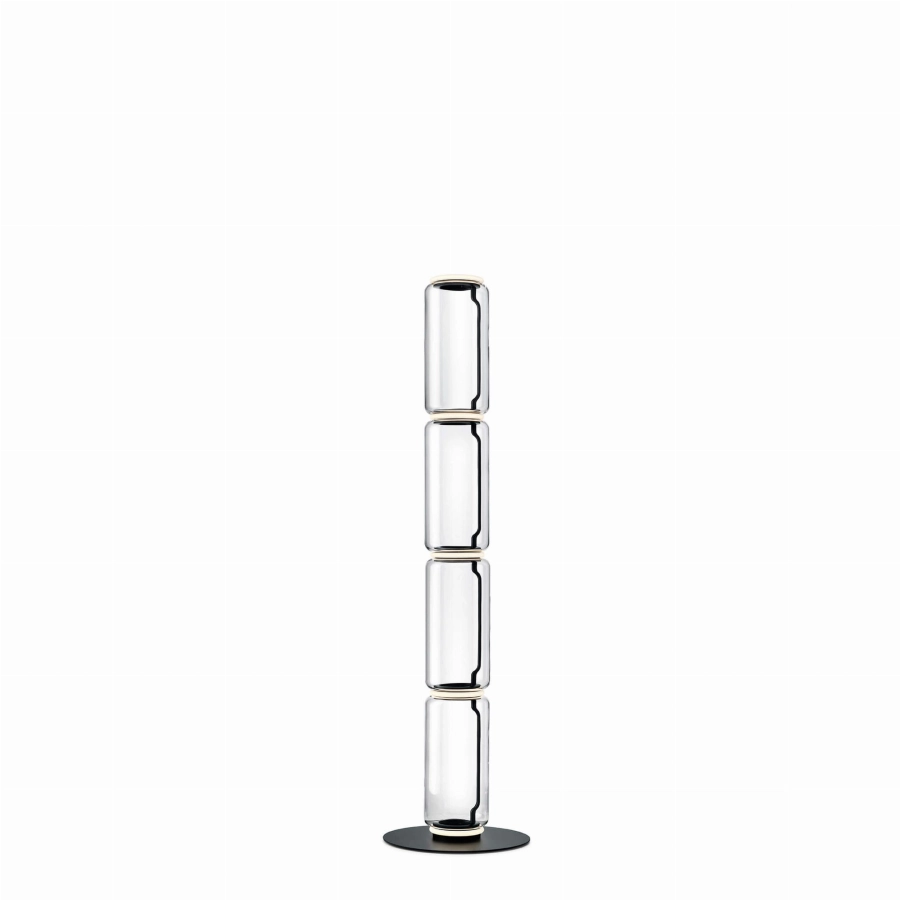noctambule-floor-4-high-cylinders-big-base-grcic-flos-F0292000-product-still-life-big.jpg
