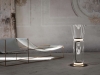 noctambule-f-1highcylinder-cone-black-floor-grcic-flos-01.jpg